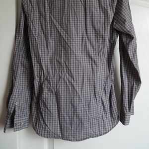 H&M Small Size Shirt in Men